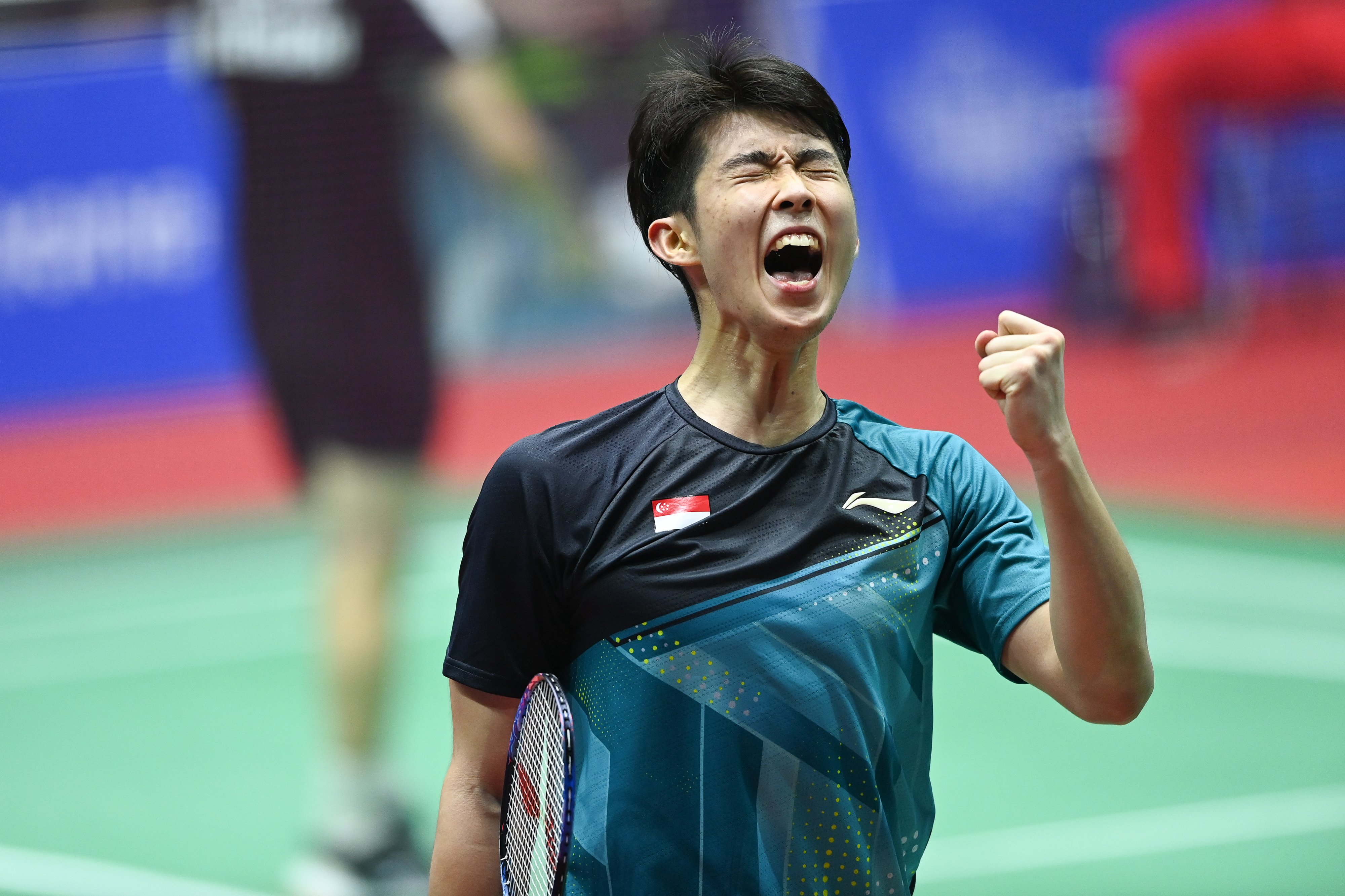 20220521_Badminton_WL00-27