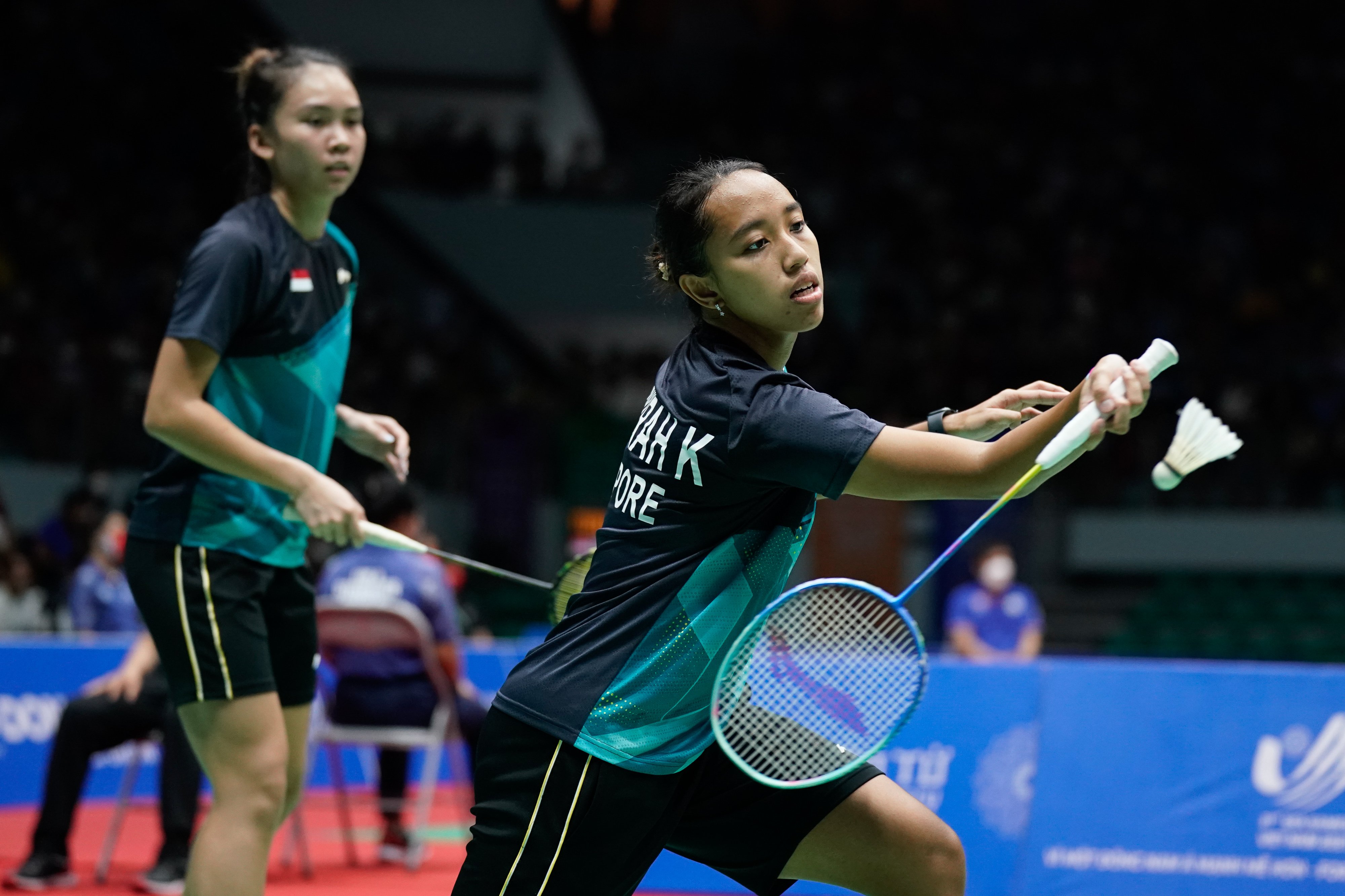 20220521_Badminton_WL00-6