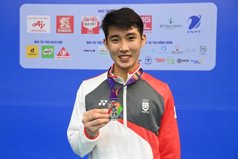 20220522_Badminton_WL00-16