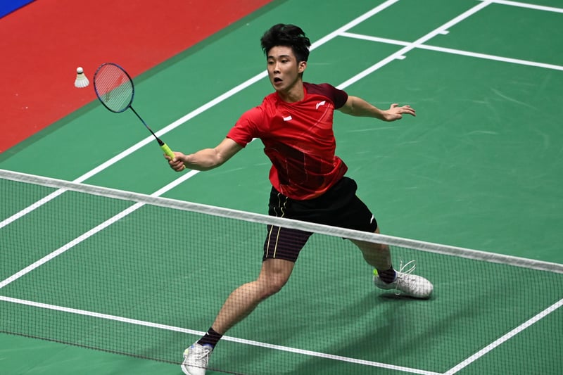 20220522_Badminton_WL00-8