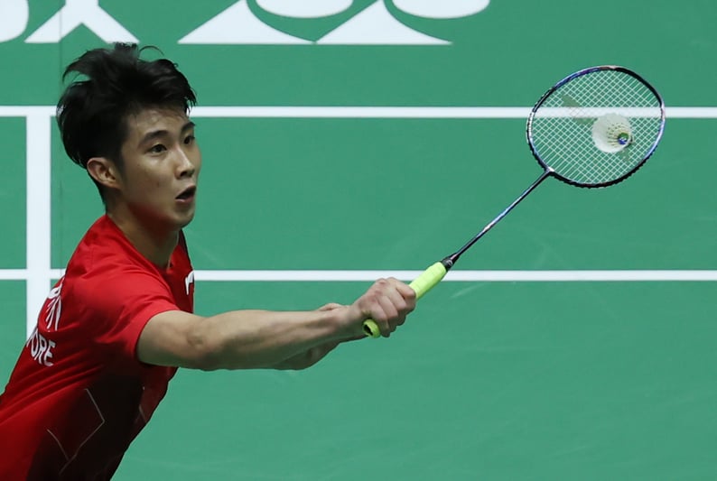 20220522_Badminton_jl_005