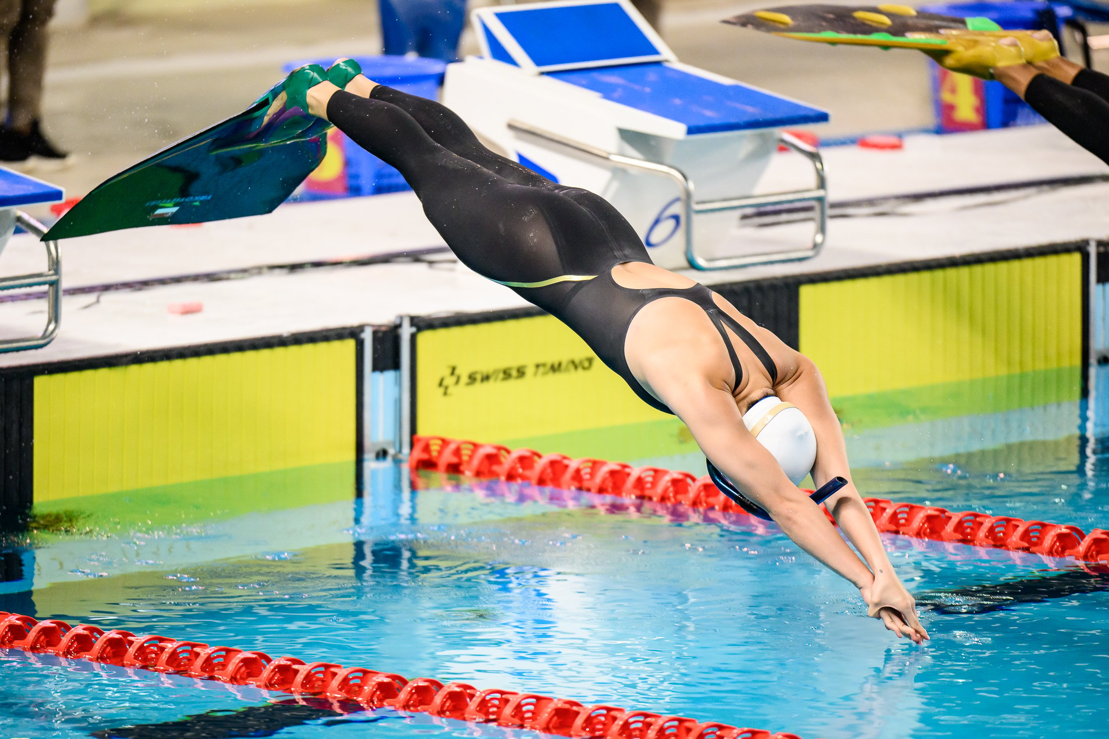 20220522_Fins Swimming_AC_007