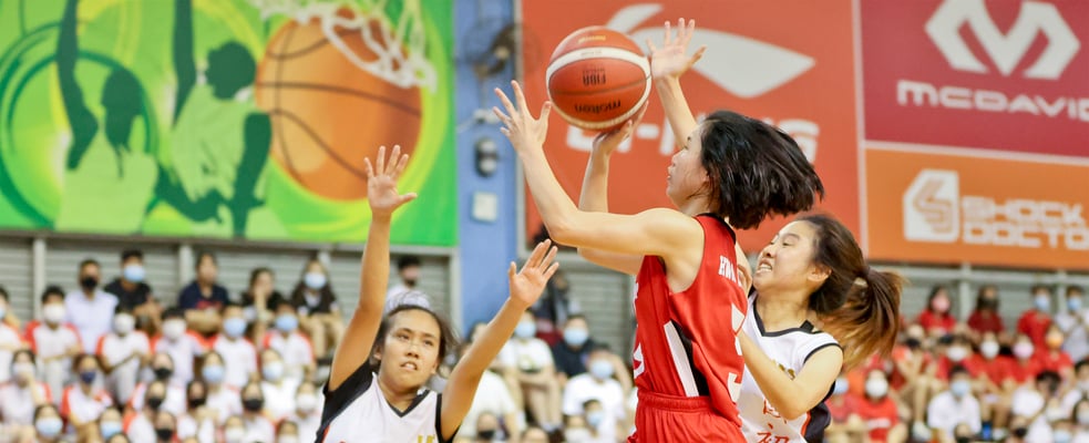 20220523_NSG A Div Basketball Girls Final_Photo by Sia Kian Teck_R5__3603 edited