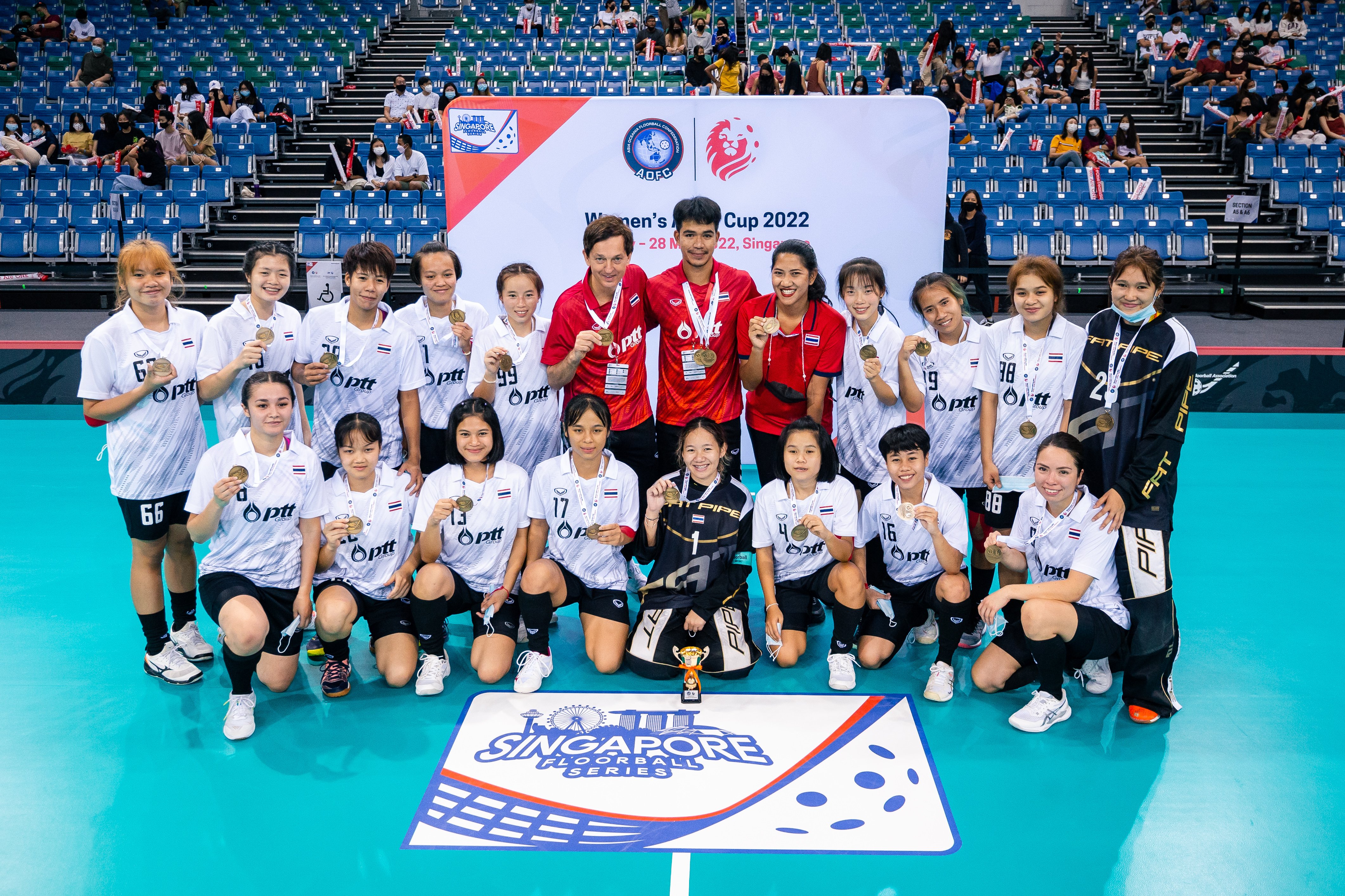 20220528_Thailand vs Malaysia (5)_Photo Credit_ Eng Chin An, Singapore Floorball Series