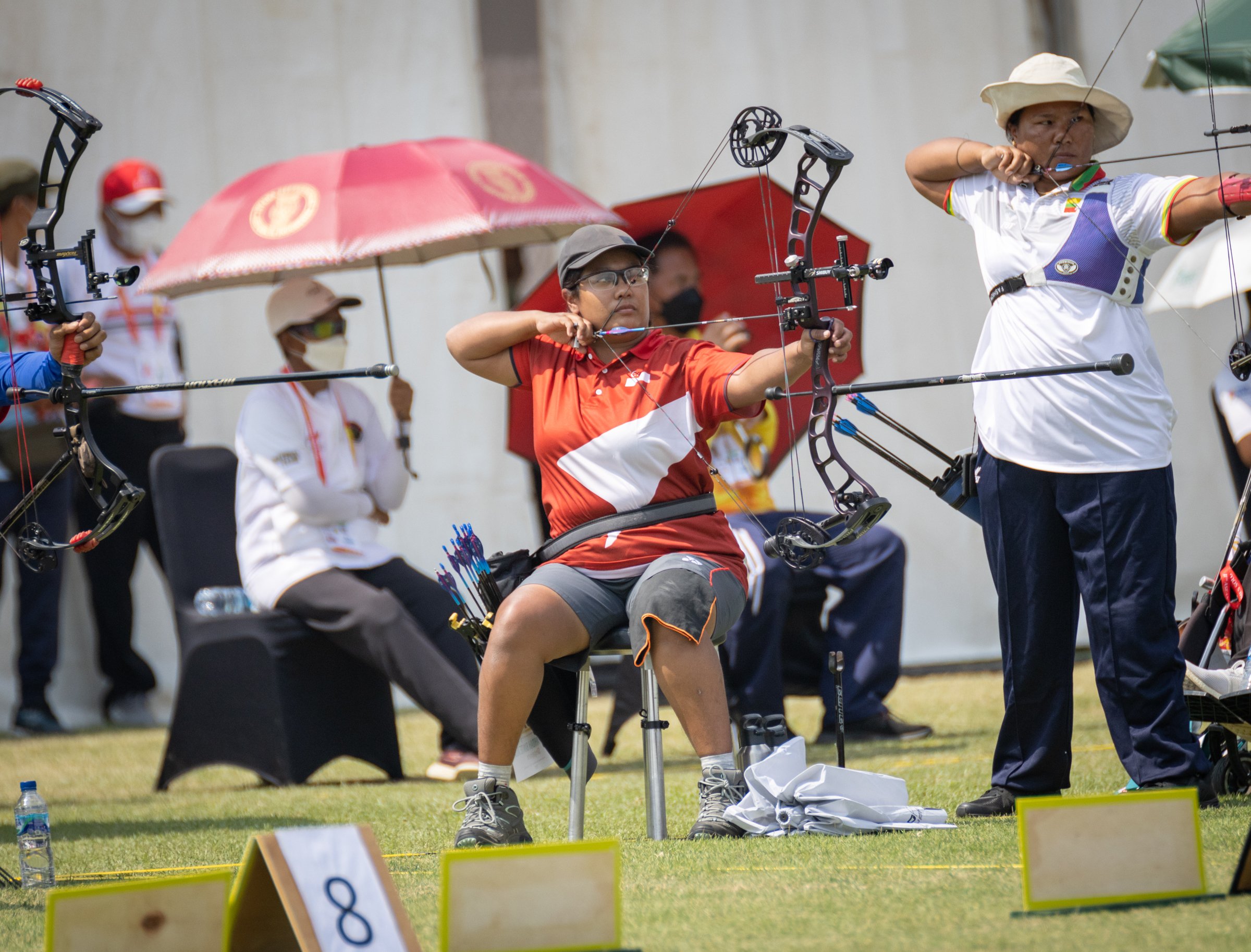 20220731_Solo 2022_Archery_Credit SNPC-Goh Si Wei (10)