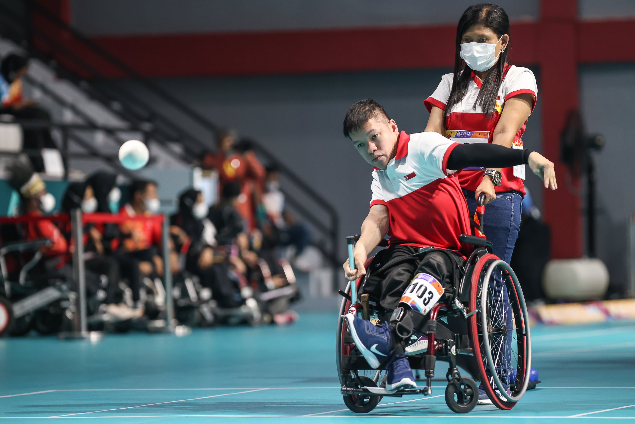 20220731_Solo 2022_Boccia BC1-Neo Kah Whye_Credit SNPC-Calvin Teoh (5)