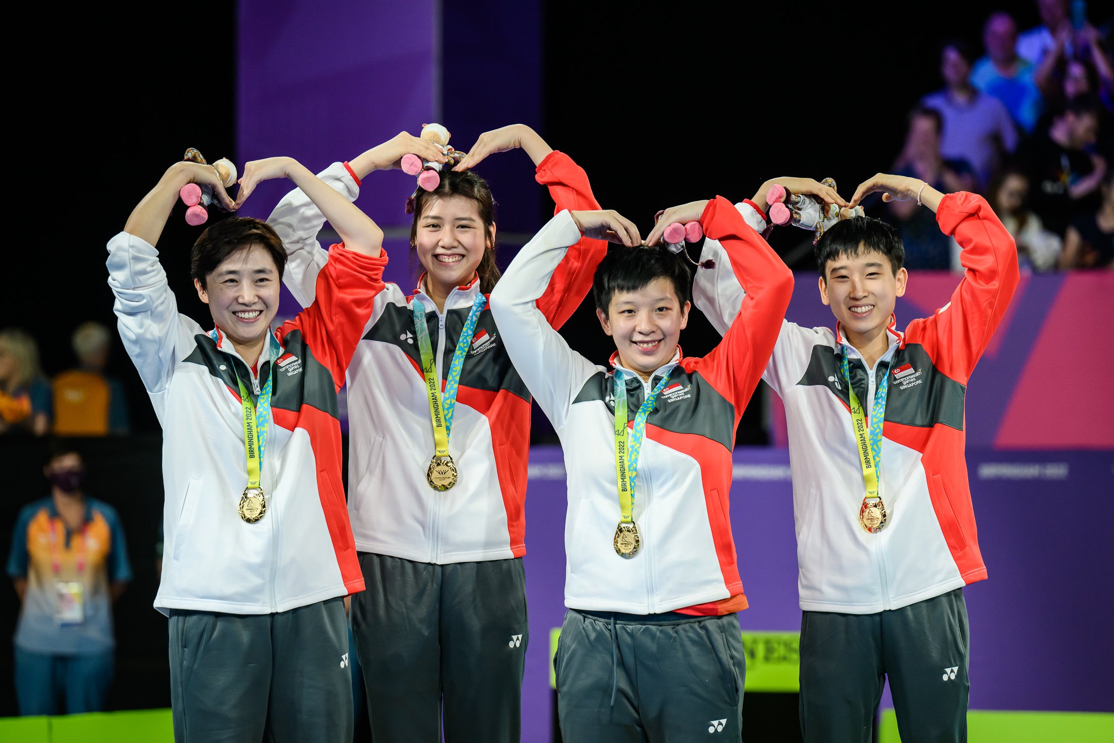 20220801_-_Table Tennis Photo by Andy Chua_078