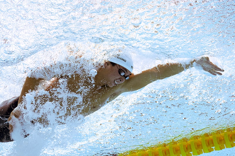 20220801_CWG22_Para Swimming_Wei Soong_Credit Sport Singapore (3)