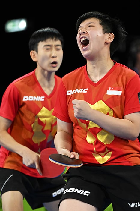 20220801_Table_Tennis_ab002