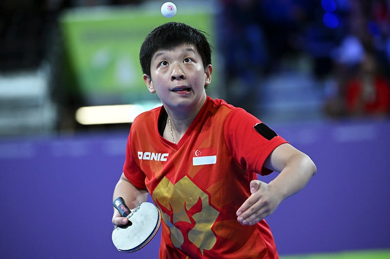 20220801_Table_Tennis_ab013