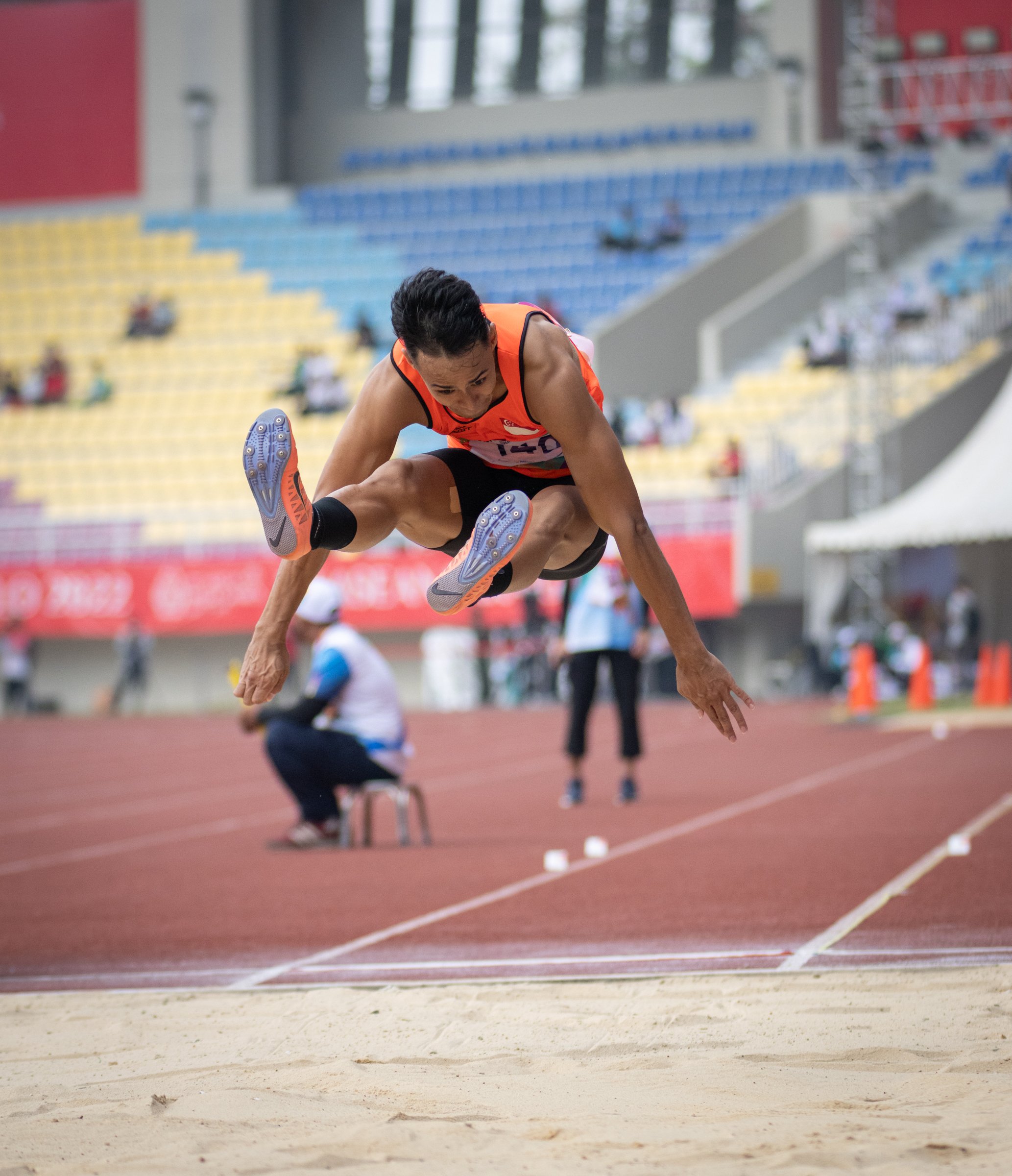 20220802_Solo 2022_Athletics_Long Jump-Suhairi Suhani_Credit SNPC-Goh Si Wei-12