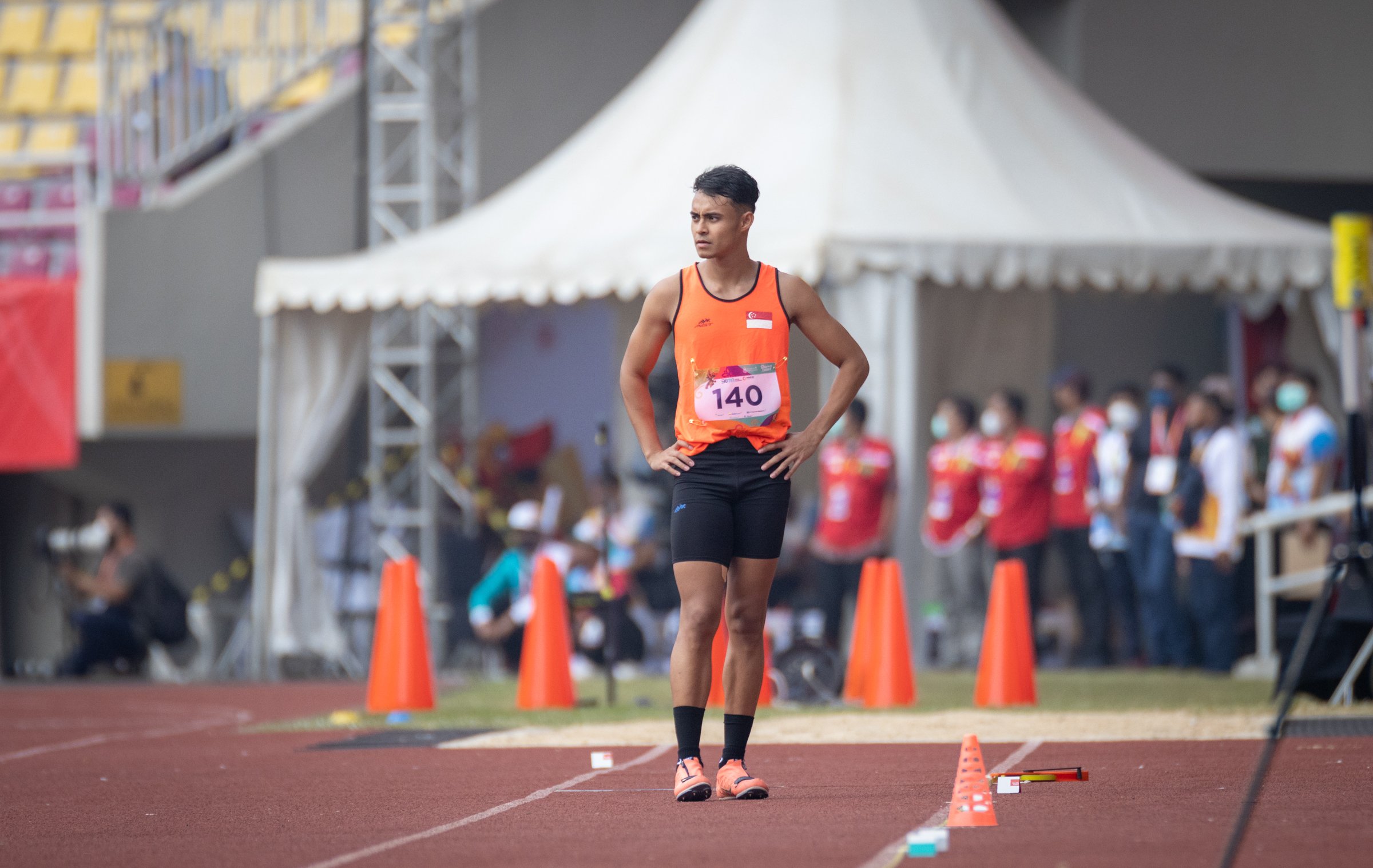 20220802_Solo 2022_Athletics_Long Jump-Suhairi Suhani_Credit SNPC-Goh Si Wei-3