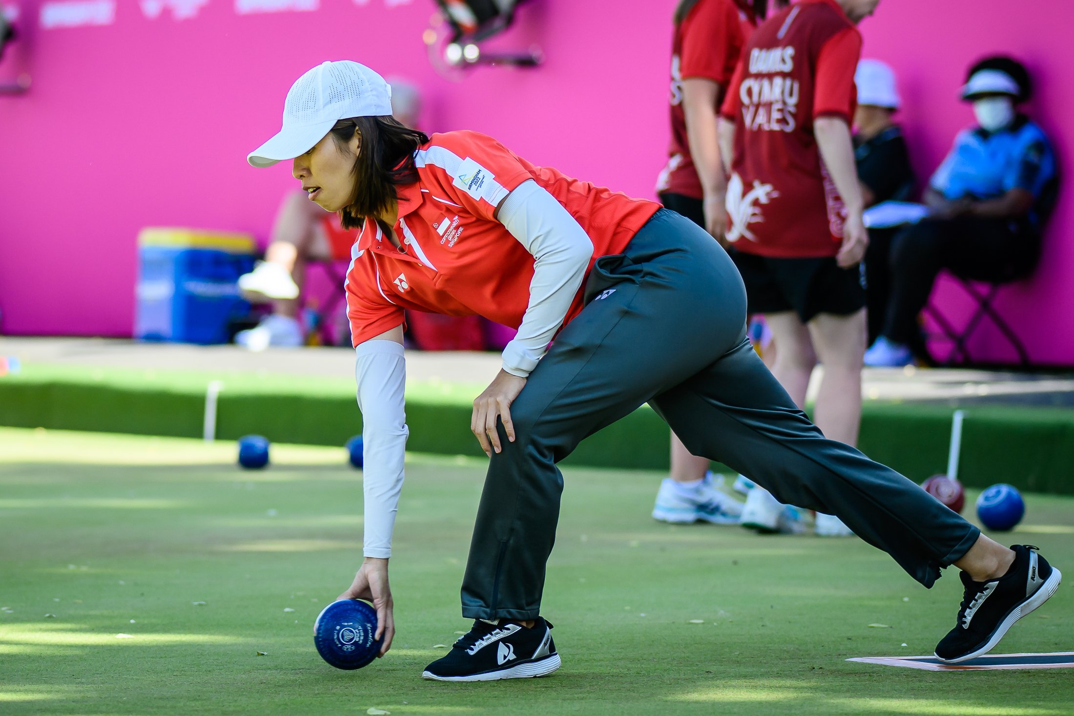 20220803_-_Lawn Bowls Photo by Andy Chua_033