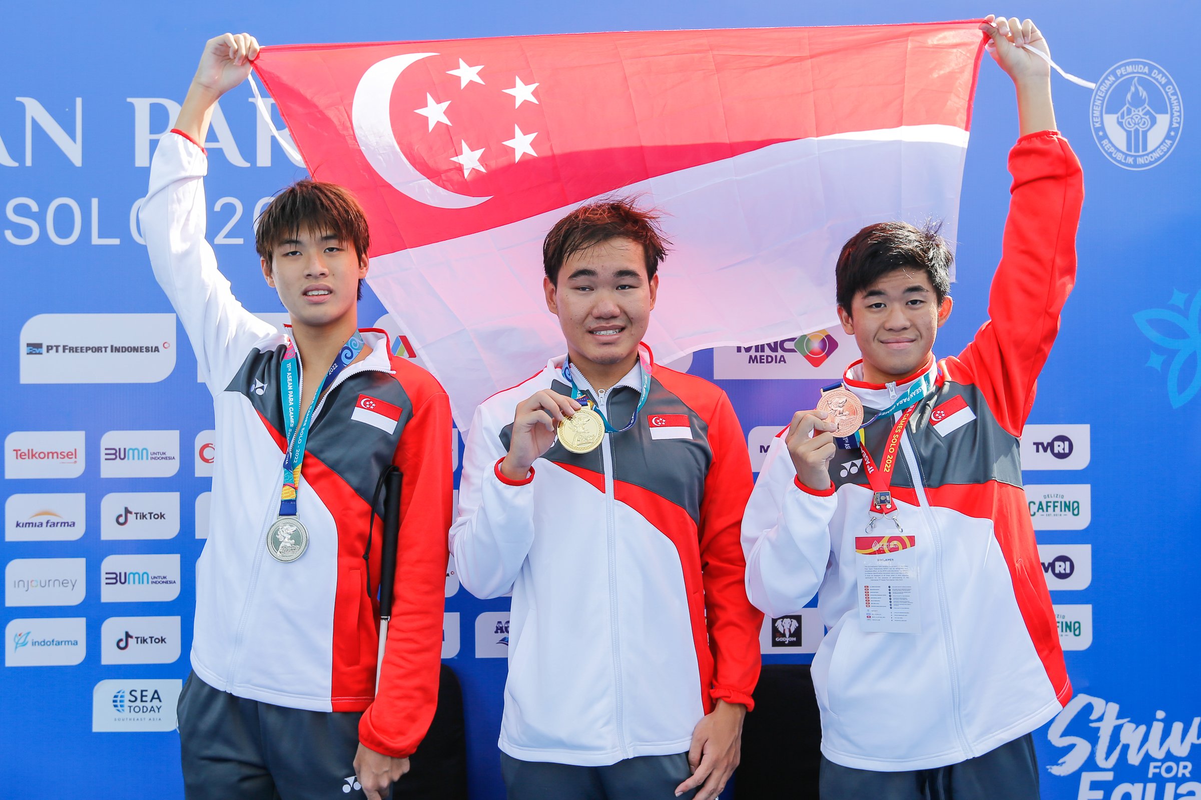20220803_Swimming_Men’s 100M_Freestyle-Our Medalist_Credit SNPC-Andy Pascua-10