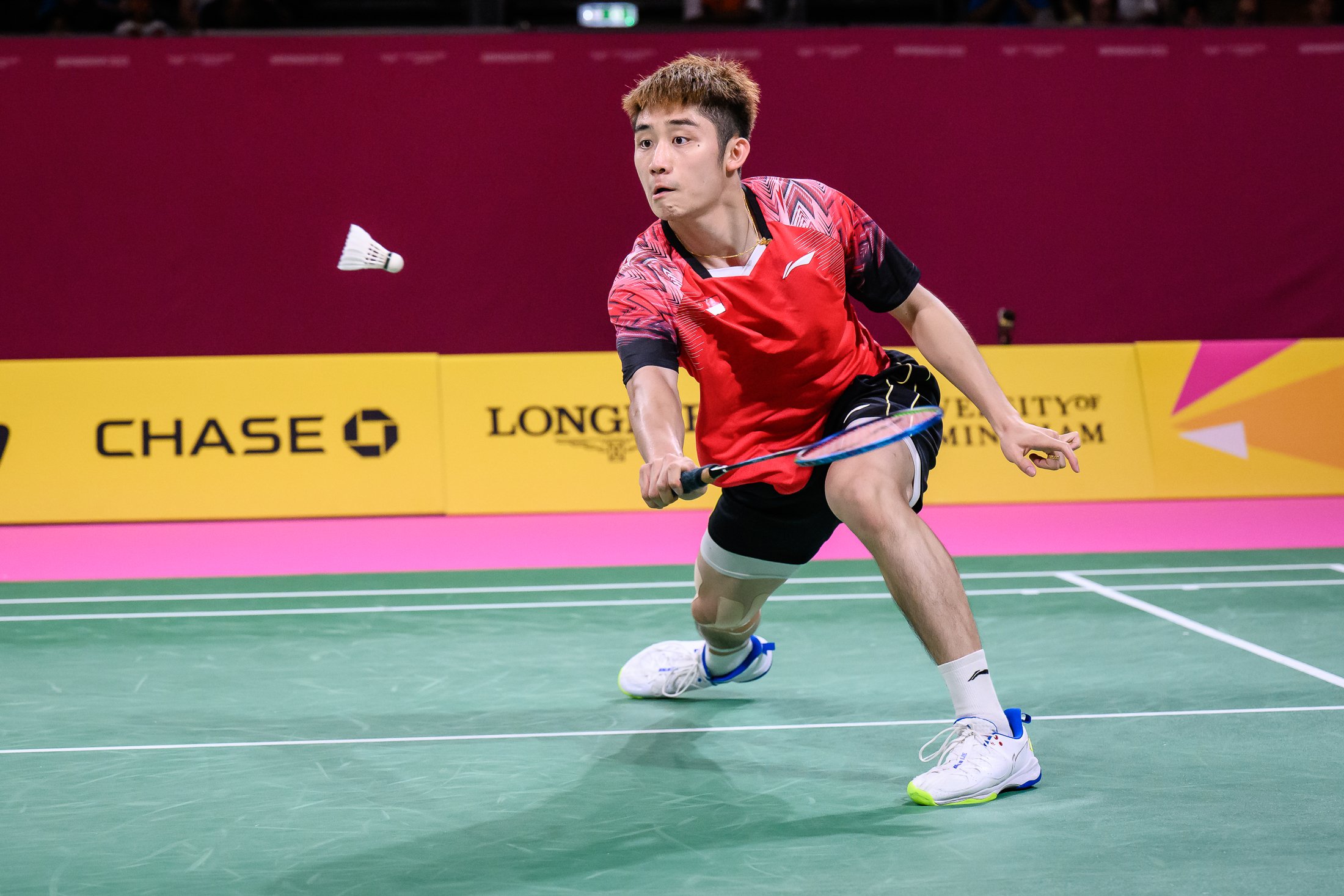 20220807_-_Badminton Photo by Andy Chua_085