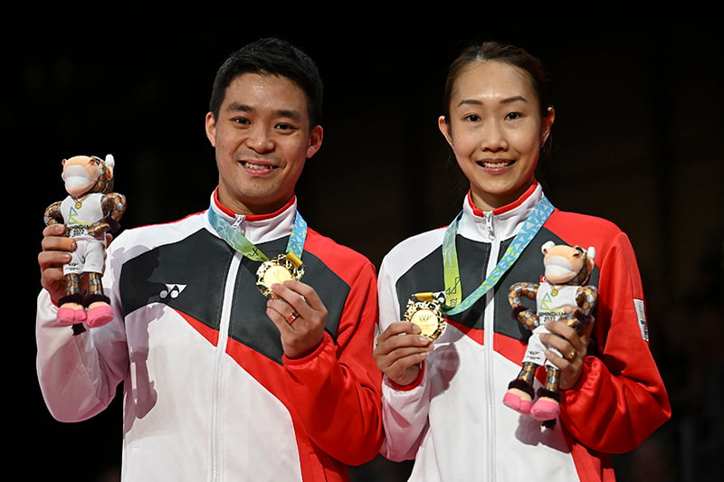 20220808_Badminton_fs015