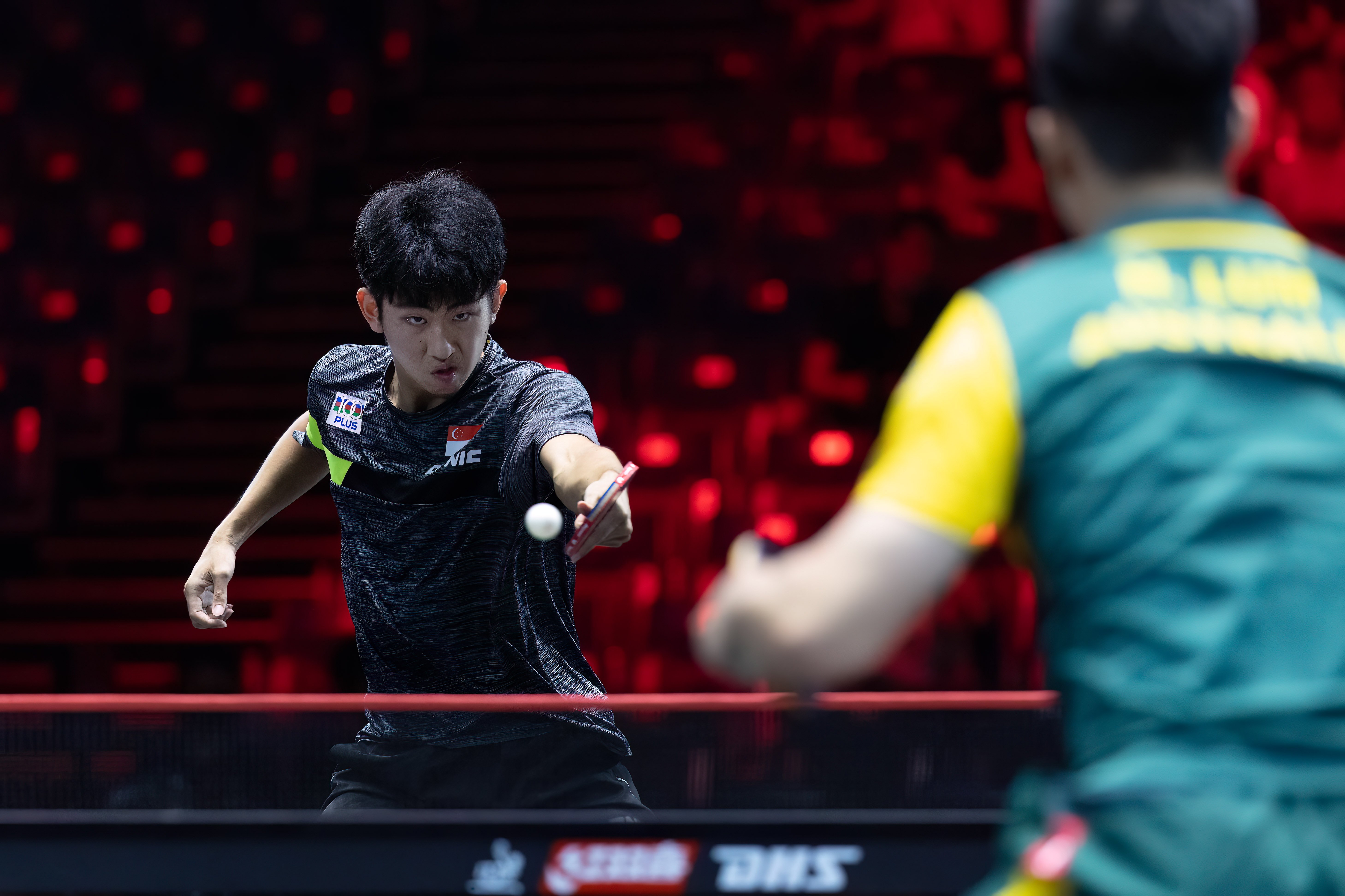 2023-03-12 WTT Singapore Smash by Ken Chia 069A8946-Edit