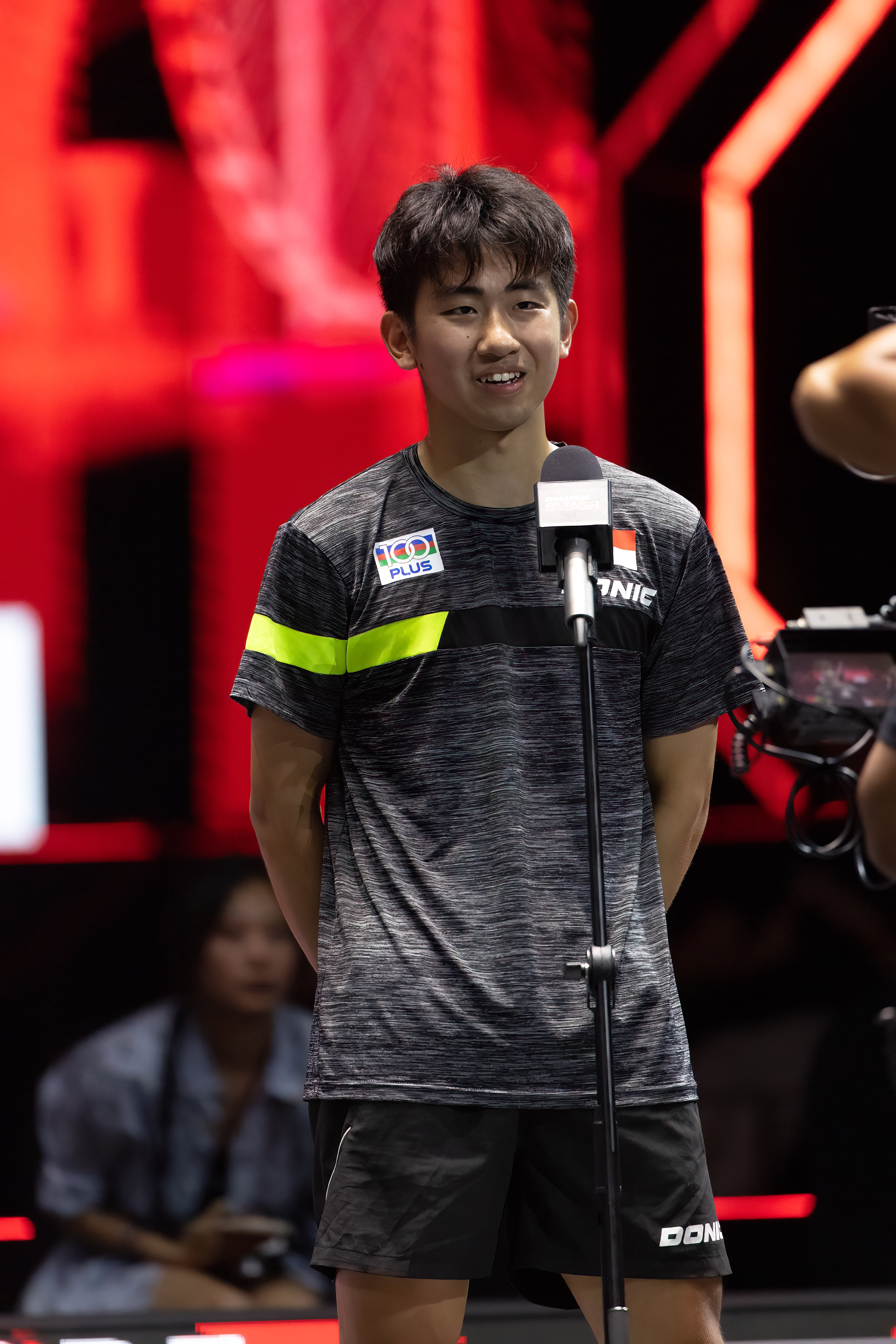 2023-03-12 WTT Singapore Smash by Ken Chia 069A9772-Edit