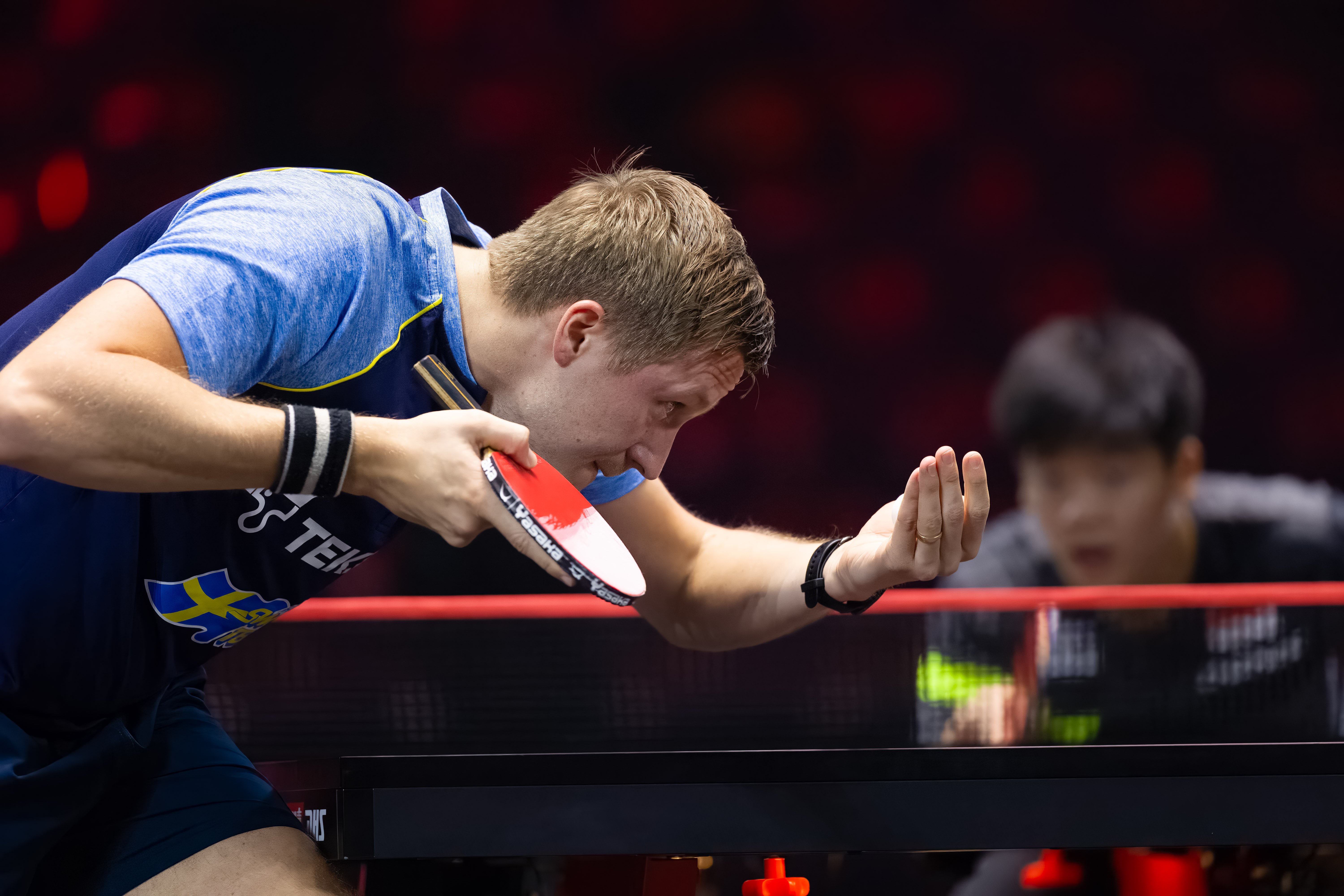 2023-03-13 WTT Singapore Smash by Ken Chia 069A3991