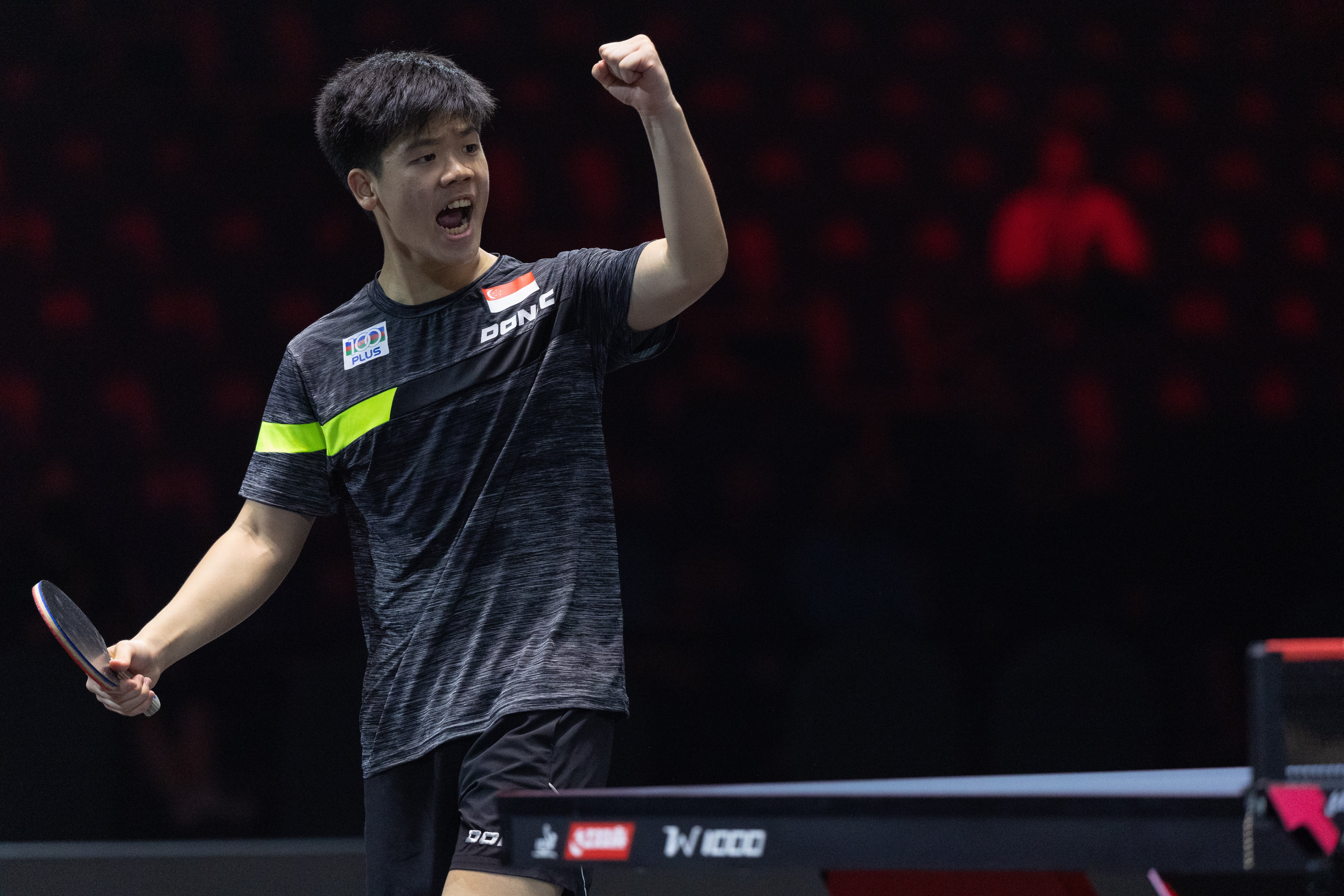 2023-03-13 WTT Singapore Smash by Ken Chia 069A5752