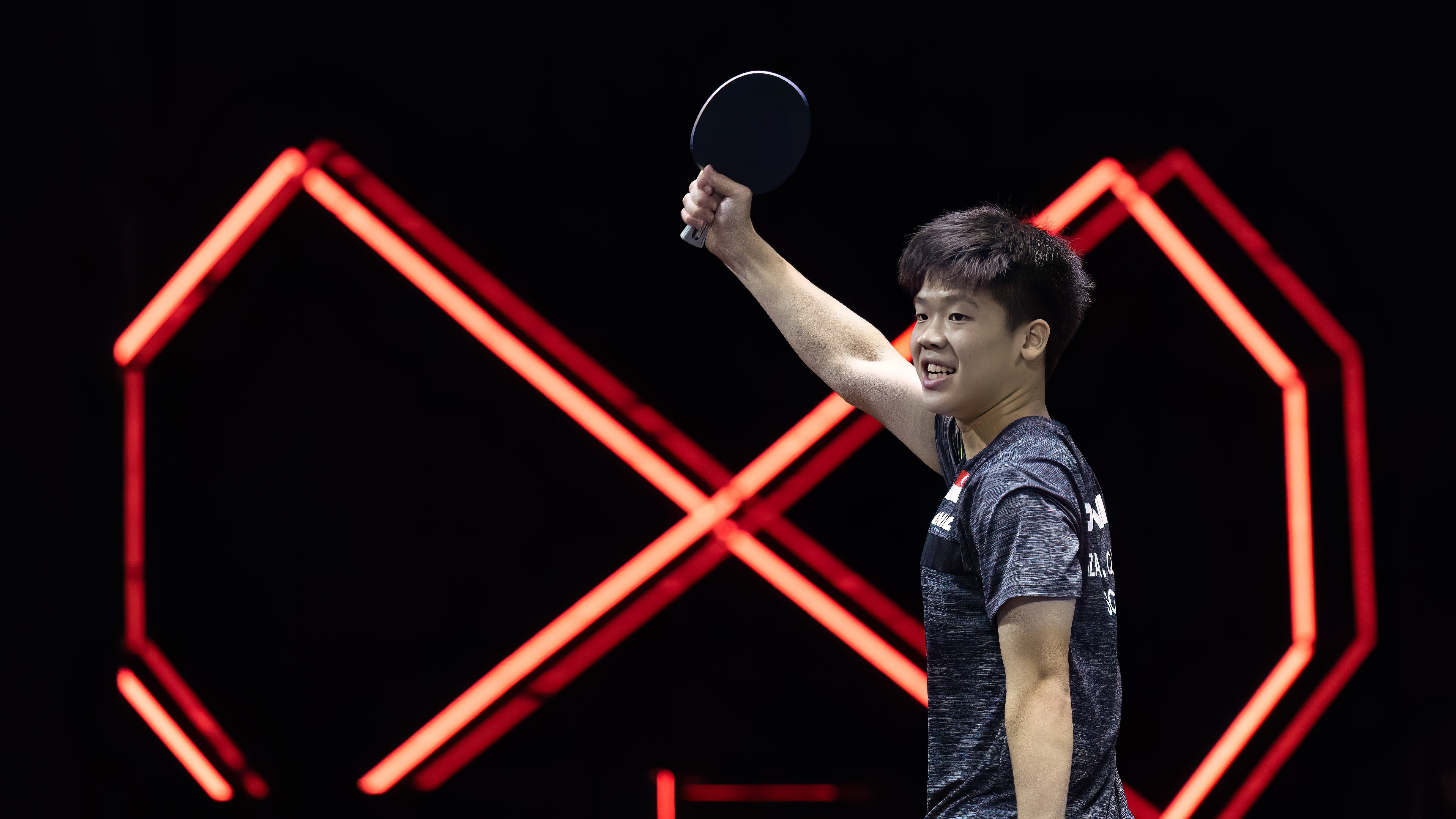 2023-03-13 WTT Singapore Smash by Ken Chia 069A6914-Edit