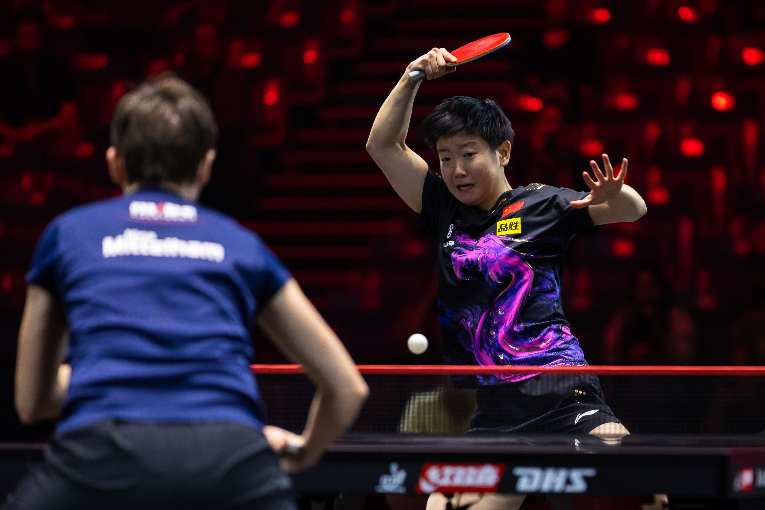 2023-03-16_SingaporeSmash_Photo By Ron Low_-064