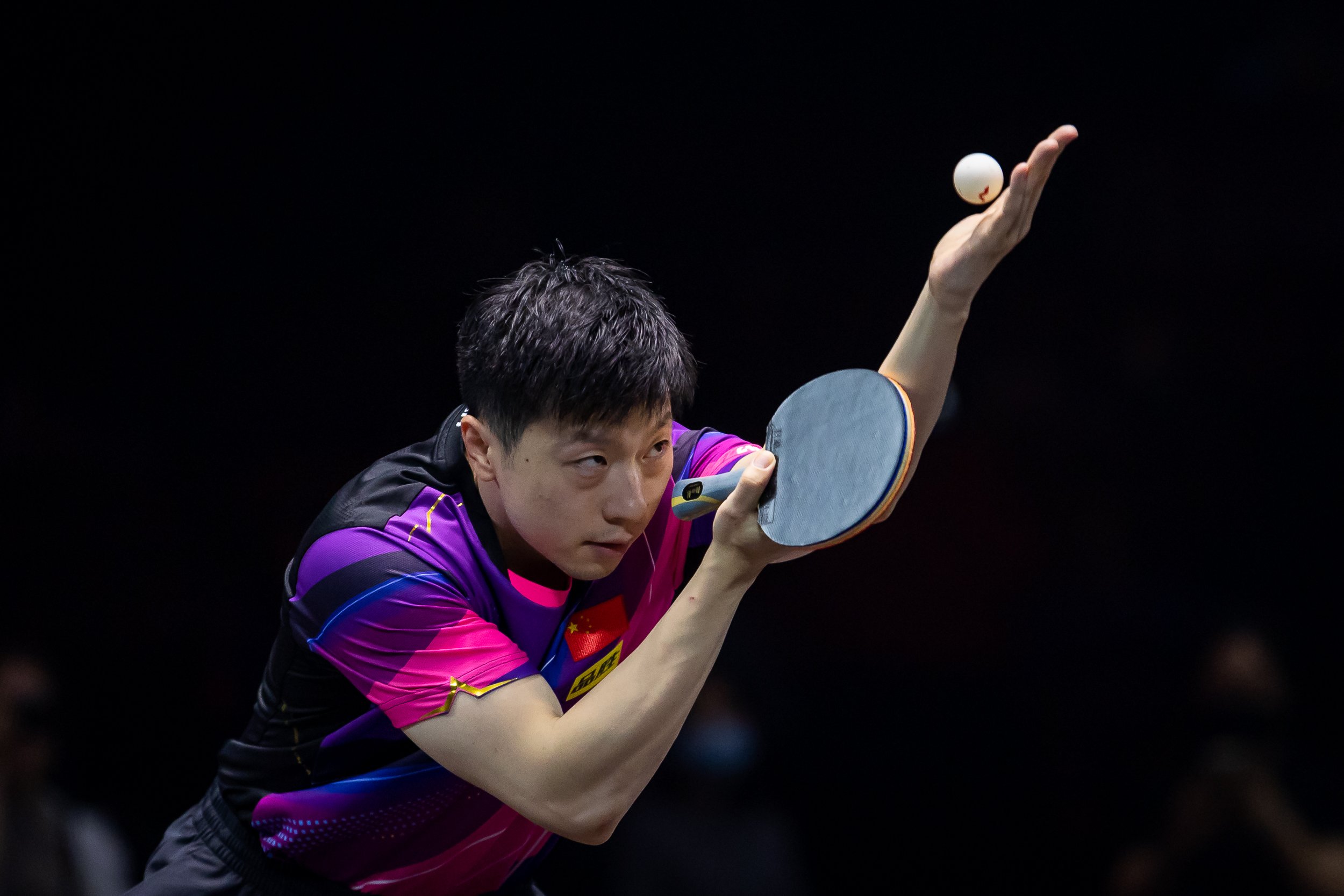 2023-03-17_SingaporeSmash_Photo By Ron Low_-022
