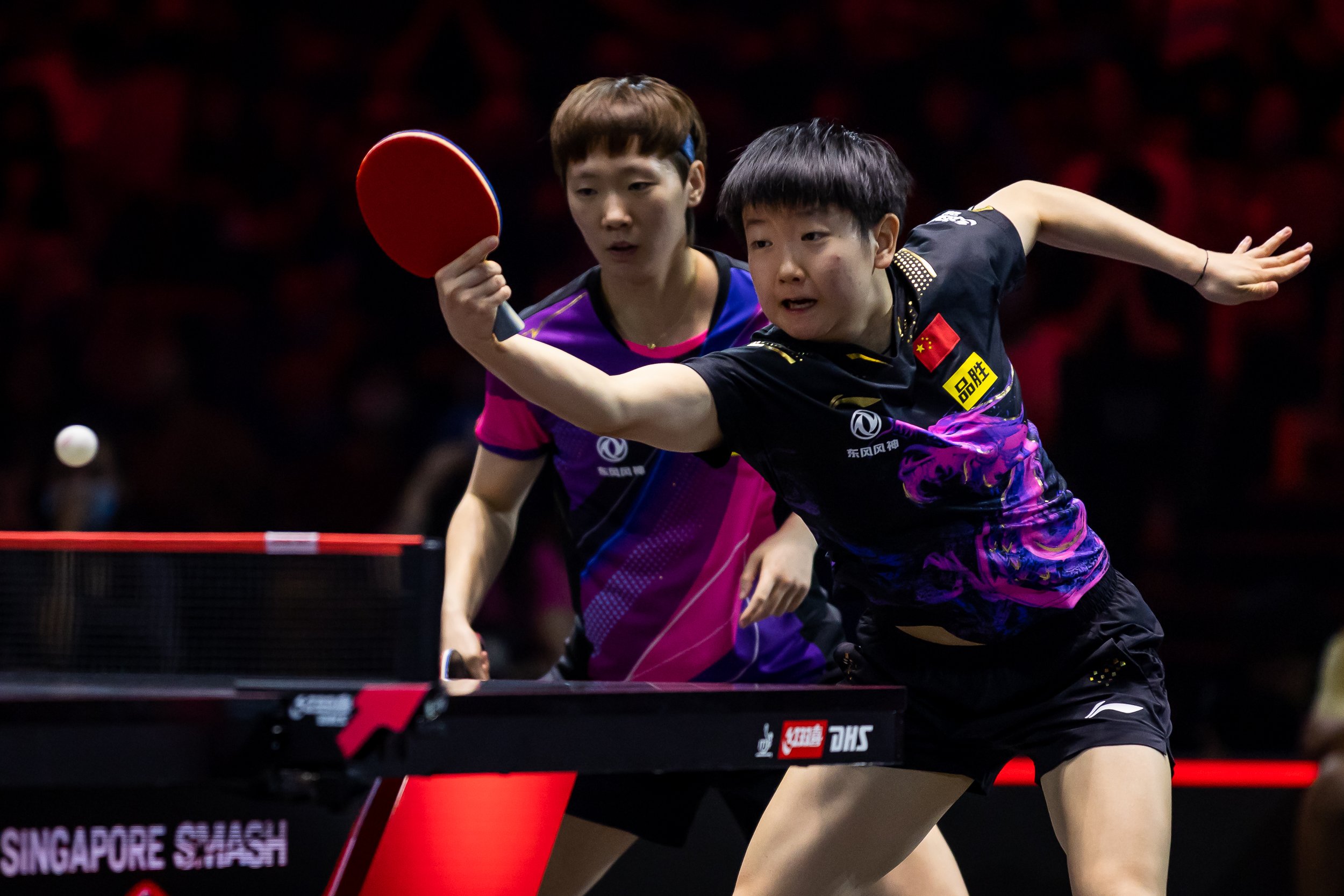 2023-03-18_SingaporeSmash_Photo By Ron Low_-008