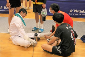 2023-04-20_NSG Fencing Mens Epee Div A_Photo by Anbumani(17)_Semi Final