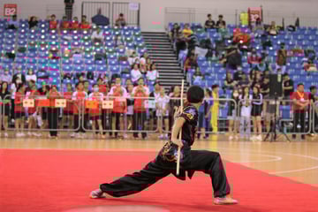 2023-04-20_NSG Wushu Boys Div A Cudgel_Photo by Anbumani (09)_SAMUEL CHUA LI(RVHS)