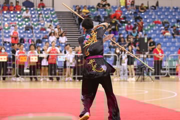 2023-04-20_NSG Wushu Boys Div A Cudgel_Photo by Anbumani (10)_SAMUEL CHUA LI(RVHS)