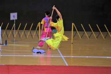 2023-04-20_NSG Wushu Boys Div A Cudgel_Photo by Anbumani (11)_GARETH LAU JING SHENG(HCI)