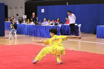 2023-04-20_NSG Wushu Boys Div A Cudgel_Photo by Anbumani (12)_GARETH LAU JING SHENG(HCI)