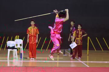 2023-04-20_NSG Wushu Boys Div A Cudgel_Photo by Anbumani (15)_CHUA ZHI JIE JAVIER(DHS)