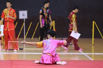2023-04-20_NSG Wushu Boys Div A Cudgel_Photo by Anbumani (17)_CHUA ZHI JIE JAVIER(DHS)