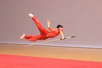 2023-04-20_NSG Wushu Boys Div A Cudgel_Photo by Anbumani (18)_WANG XIANGRU(HCI)