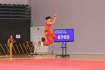 2023-04-20_NSG Wushu Boys Div A Cudgel_Photo by Anbumani (2)_AMADEUS LING YEN TA(VJC)