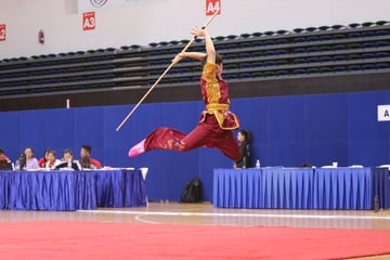 2023-04-20_NSG Wushu Boys Div A Cudgel_Photo by Anbumani (20)_LIM YI MING BILLWIN(TMJC)