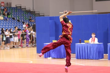 2023-04-20_NSG Wushu Boys Div A Cudgel_Photo by Anbumani (22)_LIM YI MING BILLWIN(TMJC)