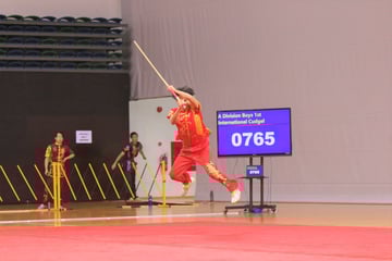 2023-04-20_NSG Wushu Boys Div A Cudgel_Photo by Anbumani (3)_AMADEUS LING YEN TA(VJC)