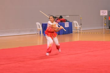 2023-04-20_NSG Wushu Girls Div A Cudgel_Photo by Anbumani (10)_TUNG EZANNE(DHS)