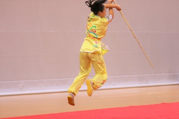 2023-04-20_NSG Wushu Girls Div A Cudgel_Photo by Anbumani (12)_TAN TZENG HEE(HCI)