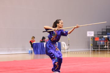 2023-04-20_NSG Wushu Girls Div A Cudgel_Photo by Anbumani (15)_JUBILEE SOH KEE SHUEN(HCI)