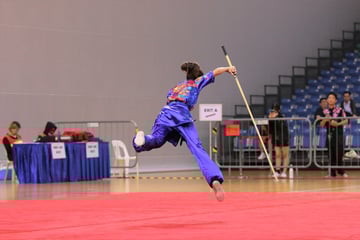 2023-04-20_NSG Wushu Girls Div A Cudgel_Photo by Anbumani (16)_JUBILEE SOH KEE SHUEN(HCI)
