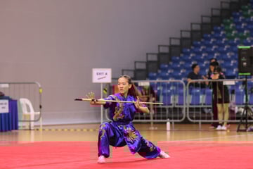 2023-04-20_NSG Wushu Girls Div A Cudgel_Photo by Anbumani (17)_JUBILEE SOH KEE SHUEN(HCI)