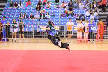 2023-04-20_NSG Wushu Girls Div A Cudgel_Photo by Anbumani (18)_ASHLEY NICOLE QUEK KAE LYN(TMJC)
