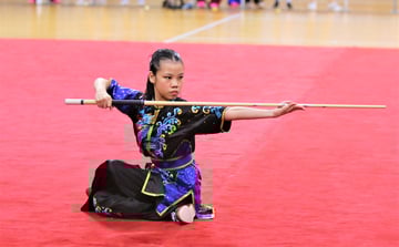 2023-04-20_NSG Wushu Girls Div A Cudgel_Photo by Anbumani (19)_ASHLEY NICOLE QUEK KAE LYN(TMJC)