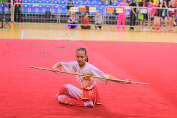 2023-04-20_NSG Wushu Girls Div A Cudgel_Photo by Anbumani (8)_NG YANN YEN(DHS)