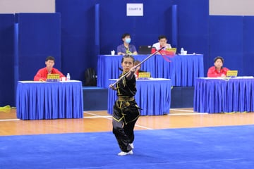 2023-04-20_NSG Wushu Girls Div A Spear_Photo by Anbumani (12)_HEIDI SEAH KAI SOK(VJC)