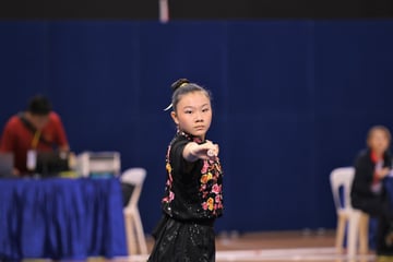 2023-04-20_NSG Wushu Girls Div A Spear_Photo by Anbumani (16)_BERLYNN NG XUAN QI(HCI)